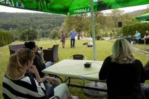 329 Foto atelje Postojna